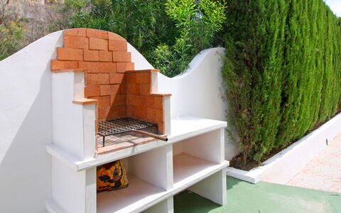 Villa Maria: Pianta, Foglia, Botanica, Legna, Urban Design, Biome, Immobiliare, Paesaggio, Mensola