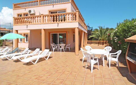 Palmira: Proprietà, Costruzione, Casa, Immobiliare, Casa, Ricorrere, Villa, Vacanza, Estate, Appartamento