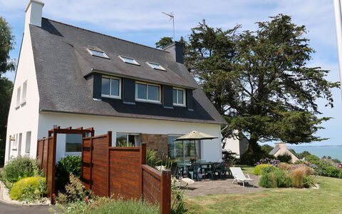 Ker Svea: Casa, Proprietà, Casa, Zona Residenziale, Immobiliare, Costruzione, Villetta, Tetto, Quartiere, Albero