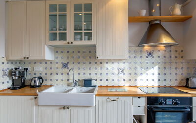 Balade Océane