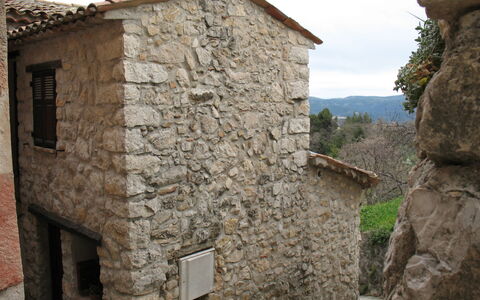 Schöner Stern: Pianta, Proprietà, Finestra, Costruzione, Cielo, Casa, Area Rurale, Paesaggio, Villetta, Facciata