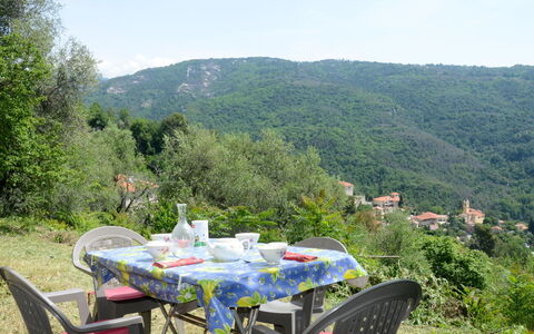 Schöner Stern: Hill Station, Paesaggio Naturale, Natura Selvaggia, Montagna, Area Rurale, Albero, Comunita 'Impianto, Catena Montuosa, Turismo, Collina