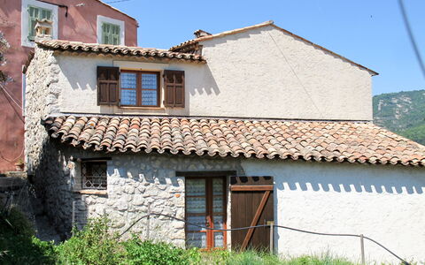 Schöner Stern: Proprietà, Casa, Costruzione, Tetto, Zona Residenziale, Casa, Area Rurale, Parete, Architettura, Immobiliare