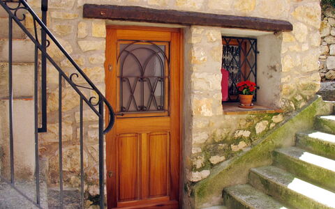 Schöner Stern: Proprietà, Costruzione, Porta, Casa, Architettura, Facciata, Finestra
