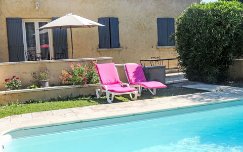 Kasara: Piscina, Mobili Da Esterno, Mobilia, Materiale Composito, Ricorrere, Sedia, Ombrello, Shade, Lettino, Vaso Di Fiori