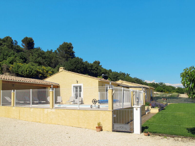 Les Hirondelles (Vrs215)