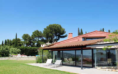 Baie de Bandol