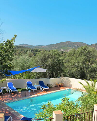 La Couale (Plt225)