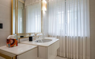 Baroncelli