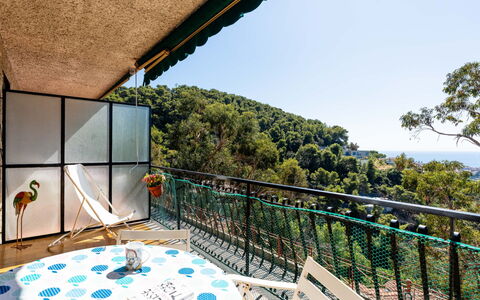 Il Nido: Villetta, Lotto, Log Cabin, Riva, Serbatoio, Capannone, Edifici Giardino, Suono, Woodland