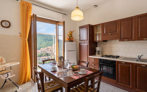 Dalia (Ptb130): Camera, Proprietà, Mobilia, Cucina, Costruzione, Immobiliare, Interior Design, Controsoffitto, Cabinetry, Casa