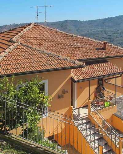 Dalia (Ptb130)