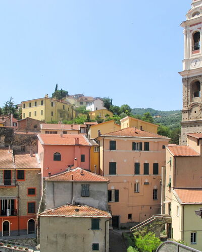 Casa del Cavaliere