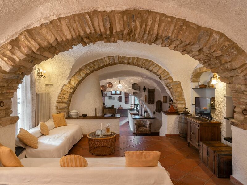 Casa Massabovi (Imp244)