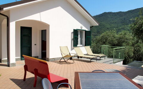 Innovativa: Cielo, Mobilia, Proprietà, Costruzione, Shade, Sedia, Legna, Mobili Da Esterno, Illuminazione, Tavolo Esterno