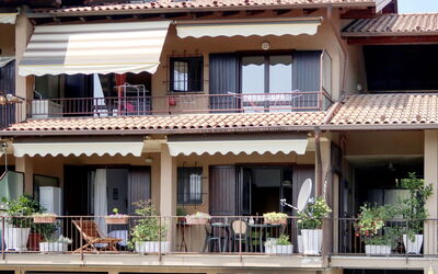 Poggio Dei Tigli (Nbb300)