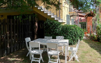Ca del Bernardi