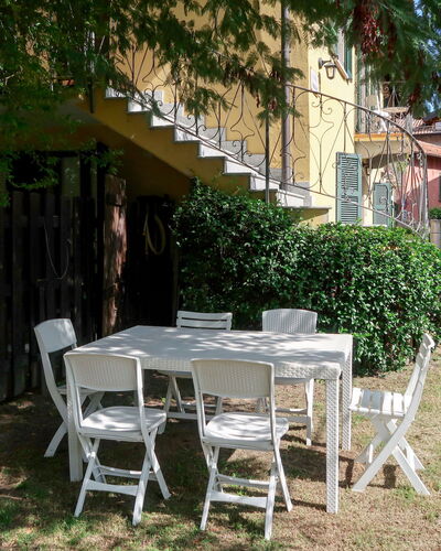 Ca del Bernardi
