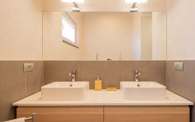 Lacum Lux Resort