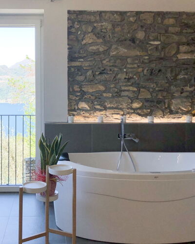 Lacum Lux Resort
