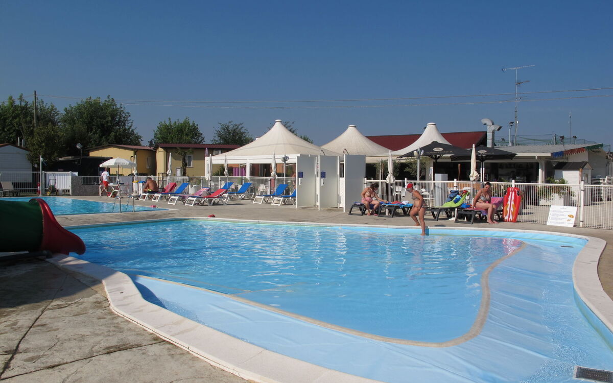 Peschiera del Garda 694