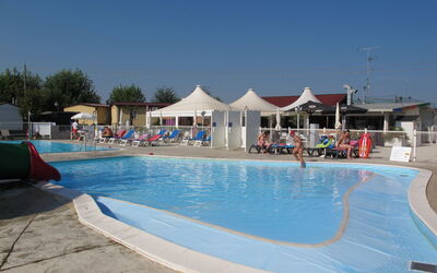 Peschiera del Garda 694
