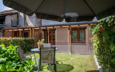 La Maison D'Amelie