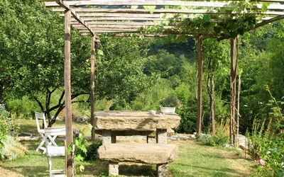 Casa Lienartova