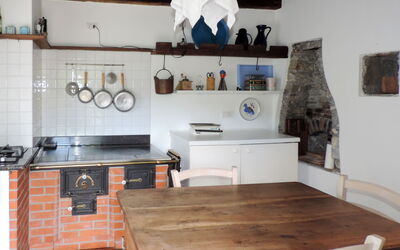 Casa Lienartova