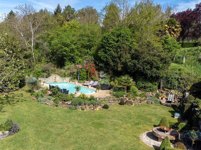Moulin de Mois