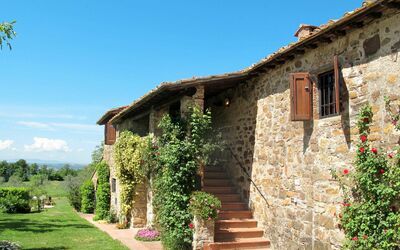 Il Casale