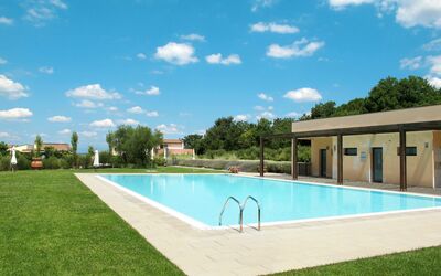 Casa vacanza Casa Fitzy - Tavarnelle Val di Pesa, Toscana, Italia