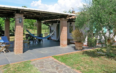 Luisa