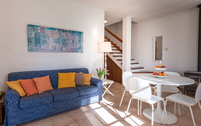 Querceto