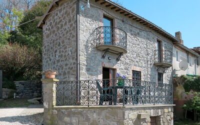 Casa Bruna