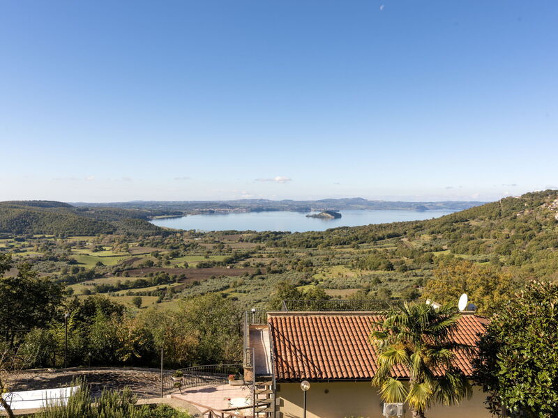 Casa Bruna