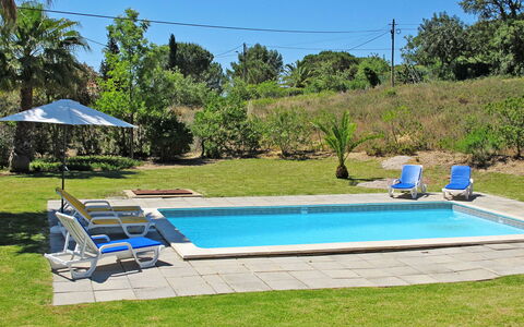 Monte Quercus: Cielo, Acqua, Pianta, Piscina, Shade, Albero, Mobili Da Esterno, Lotto, Tempo Libero, Rettangolo