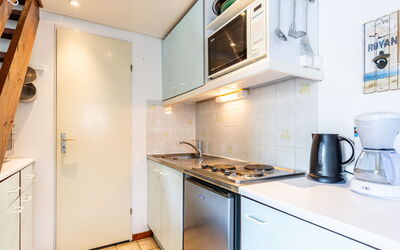Alloggio:&nbsp;Hameau de Talaris 350.3