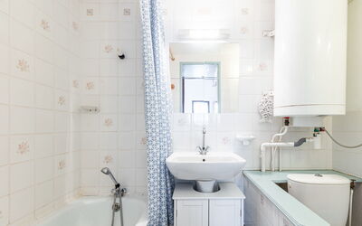 Alloggio:&nbsp;Hameau de Talaris 350.3
