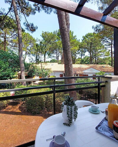 Hameau de Talaris 350.20