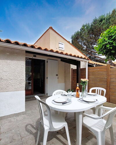 Hameau de Talaris 350.19