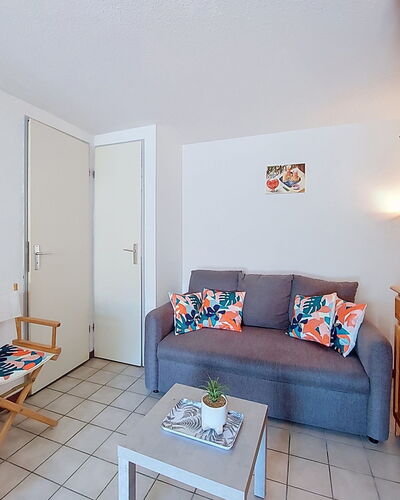 Hameau de Talaris 350.4