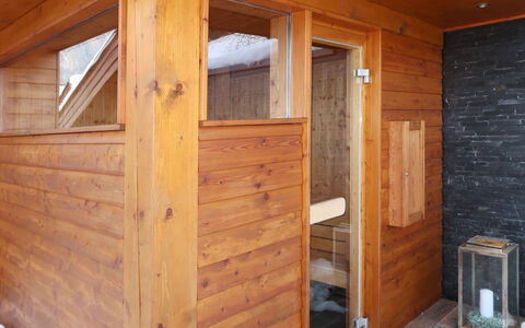 Flachau 617: Color Legno, Log Cabin, Legna, Legname, Camera, Capannone, Latifoglie, Costruzione, Compensato, Edifici Giardino