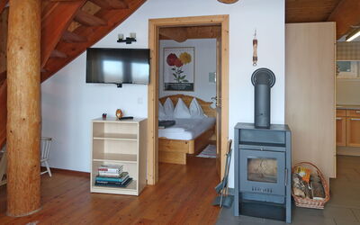 Alloggio:&nbsp;Gunnar 617.2