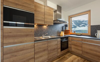 Stumm im Zillertal 647