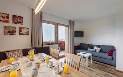 Stumm im Zillertal 647