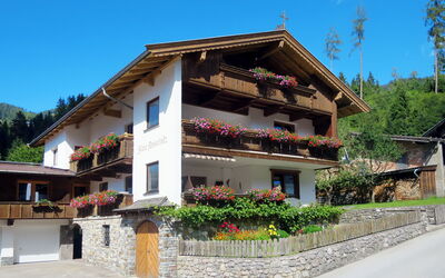 Oberau 694: Proprietà, Casa, Costruzione, Zona Residenziale, Casa, Immobiliare, Architettura, Appartamento, Quartiere, Villa