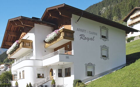 Kappl 793: Proprietà, Casa, Costruzione, Immobiliare, Architettura, Casa, Zona Residenziale, Tetto, Appartamento, Facciata