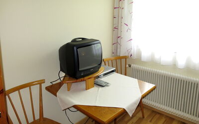 Alloggio:&nbsp;Ederhof (Gbm151) 649.2