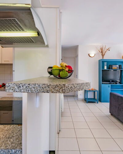 Green Parc 733.2